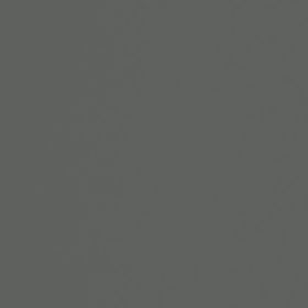 Alux Graualuminium Folie